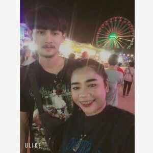 Aronrat Meelose profile icon