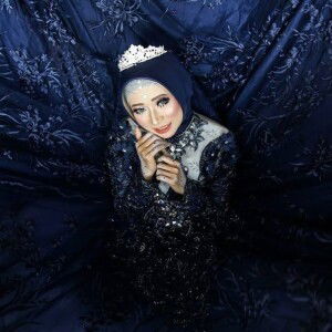 Cha Icha Putri profile icon