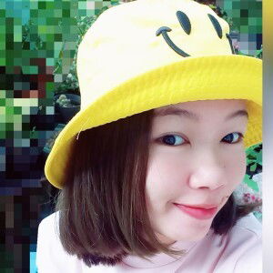 Aor Kanthee profile icon