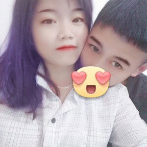 Linh Linh profile icon