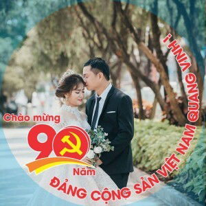 Bố Suri profile icon