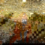 Feni Oktafiani profile icon