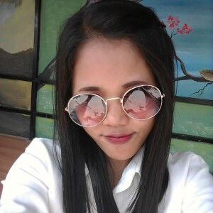 Cewe Comellwae profile icon