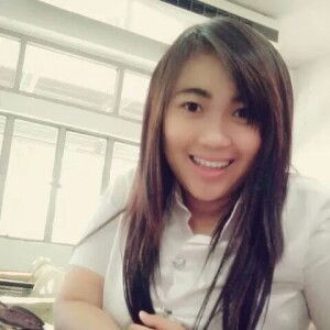 pissinee janta profile icon