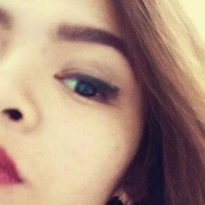 padofpepper profile icon