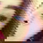 padofpepper profile icon