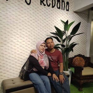 Mai Maizon profile icon