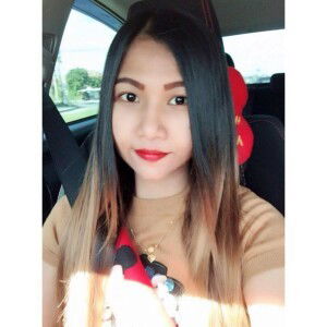 Sunan K. Sribangrauy profile icon