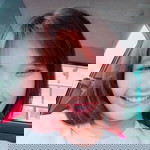 Nutchanat Som profile icon