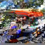 Michelle France Manongdo Salvador profile icon