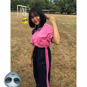 เฟิร์น 'ซอมอย profile icon