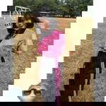 เฟิร์น 'ซอมอย profile icon