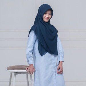 Erlinna Milandani profile icon