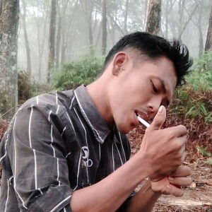 Choco Sja Nikho profile icon