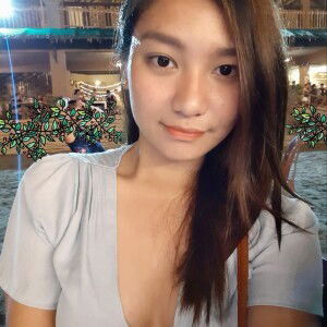 Kaye Gauma profile icon