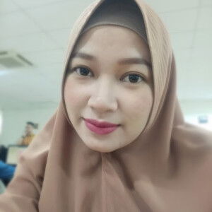 EUIS MARHAMAH profile icon