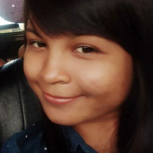 Erika Syahputri profile icon