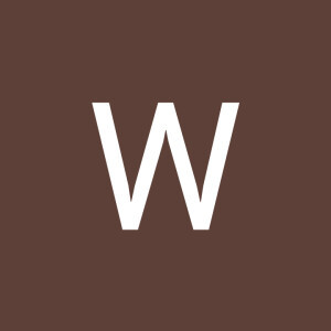 Wanchanok Suttiluck profile icon