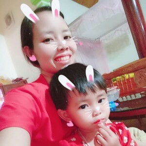 Thơm Bùi profile icon