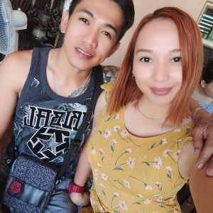 Alyanna Jeraica Twentytwo profile icon