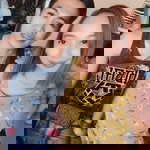 Alyanna Jeraica Twentytwo profile icon