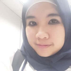 Kurnia Yuriasty profile icon