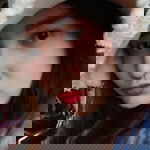 Thararat Khiewsaard profile icon