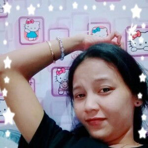 JunAni JunAni profile icon