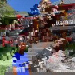 Suchart jumparuang profile icon