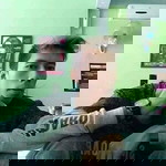 Edho Dasilva Santos Jr. profile icon