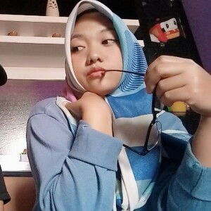 Dewi Puspita profile icon