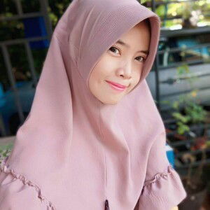 Rizka Putri Azilla profile icon