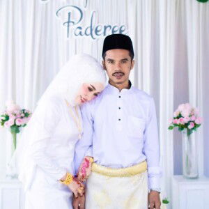 Endless Love profile icon