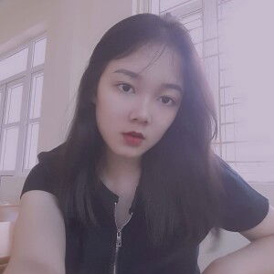 Tú Linh profile icon