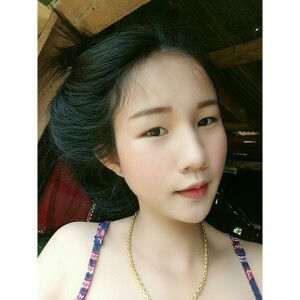 Sudarat Klinhom profile icon