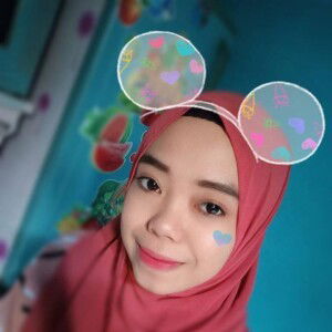 Sela Okta profile icon