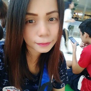 หนึ่งใจที่ไม่สำคัญ เสียความรู้สึก profile icon