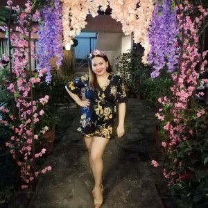 Eloi Operg profile icon