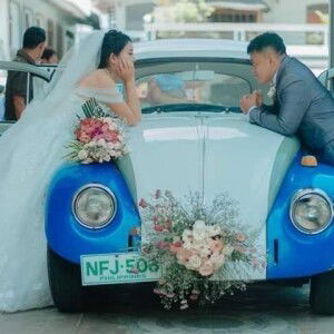 Maris Yuuki-san Abao Magamano-Blanila profile icon