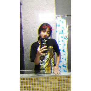 Pinsuda Somphet profile icon