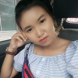 Kamonwan Lookpla Pla profile icon