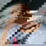 Kamonwan Lookpla Pla profile icon