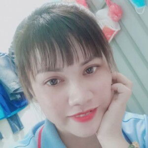 Xuyen Barbie profile icon