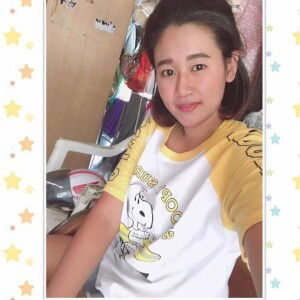 ปัท เองนะ profile icon