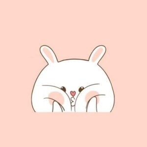 Ayessa Cabuntas Espiritu profile icon