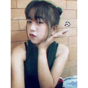 Panita Mairat profile icon