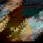 Muhamadangkutujang profile icon