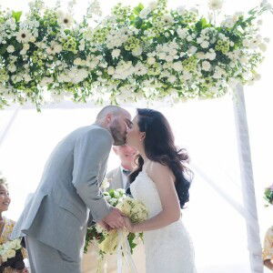 Kanokwan Parita profile icon