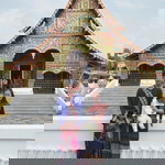 ฐิตาภรณ์ ศิริอรรถ profile icon