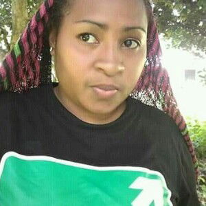 mba nenez profile icon